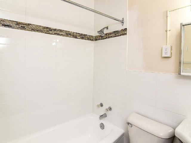 Apartment for rent in Ancaster, Ontario