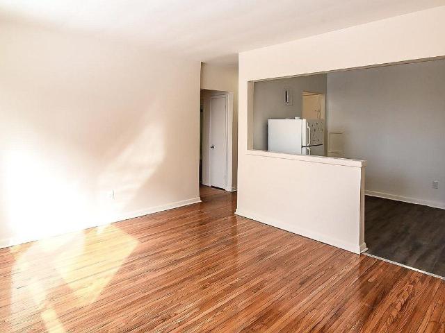 Apartment for rent in Ancaster, Ontario