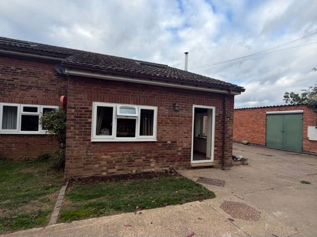 House for rent in Priors Marston, Stratford-on-Avon