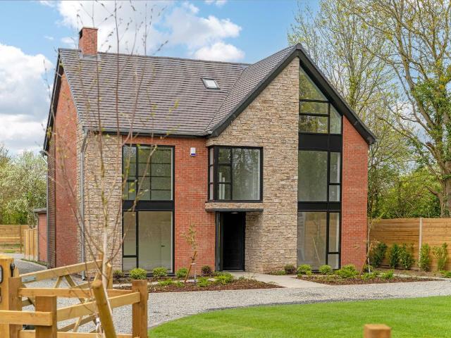 Apartment for rent in Dunchurch, Rugby