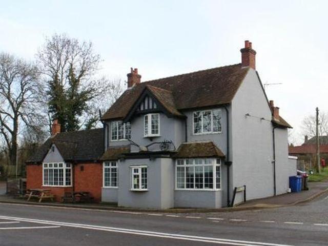 House for sale in City of London, Greater London