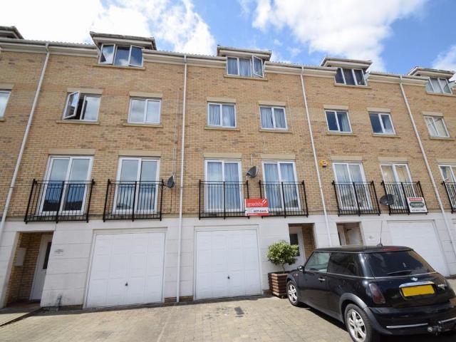House for rent in Hill, City Of Southampton