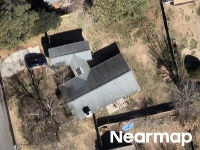 Property for sale in Virginia