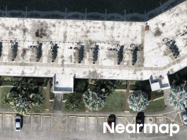 Condo for sale in Florida