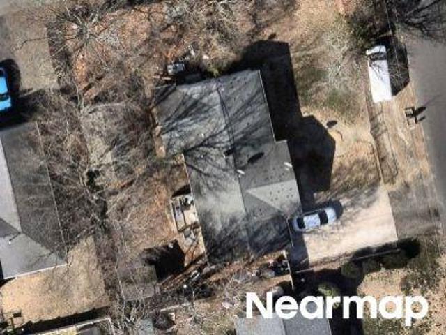House for sale in Whiting, New Jersey
