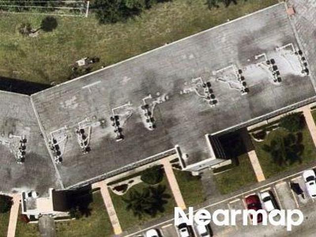 Condo for sale in West Palm Beach, Florida