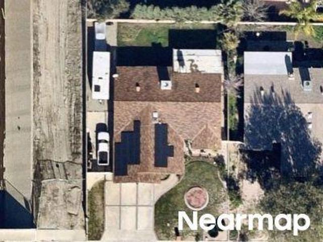 House for sale in Hemet, California