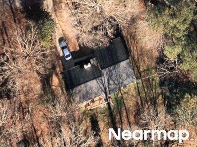 House for sale in Irmo, South Carolina