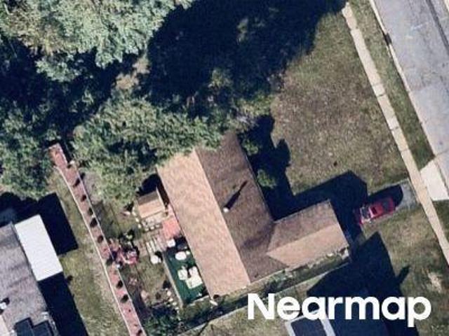 House for sale in Willingboro, New Jersey
