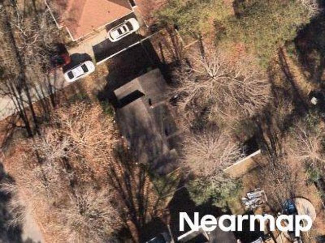 House for sale in Irmo