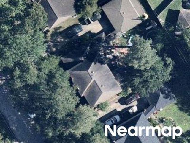 House for sale in Harris, Texas
