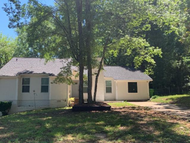 House for sale in Irmo, South Carolina