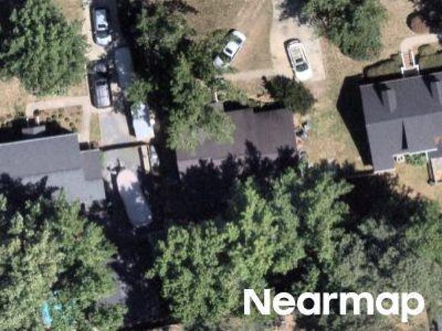 House for sale in Wake, North Carolina