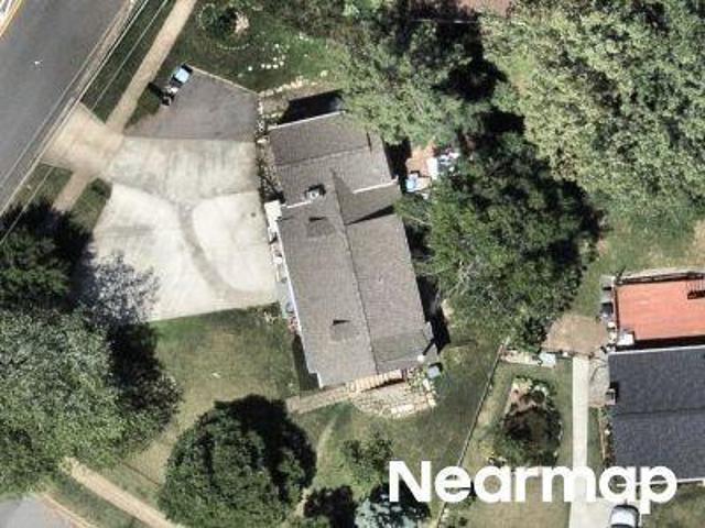 House for sale in Kings Park, Fairfax County
