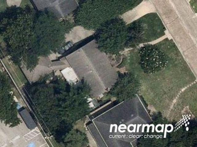House for sale in Harris, Texas