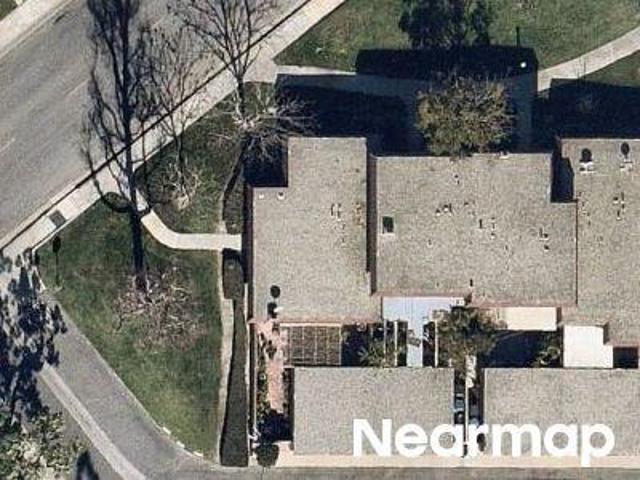 House for sale in Cypress