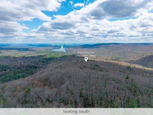 Land for sale in Southampton, Massachusetts