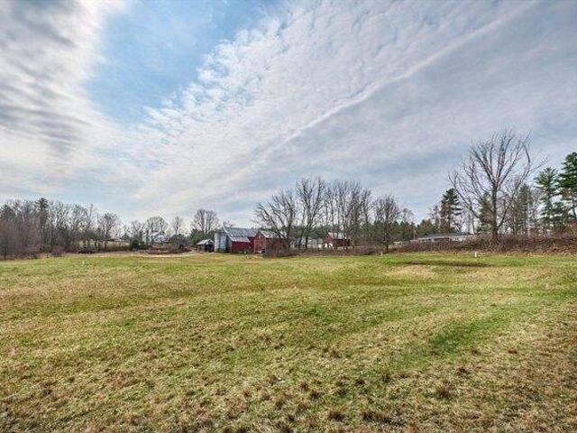 Land for sale in Southampton, Massachusetts