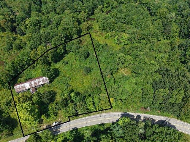 Land for sale in Southampton, Massachusetts
