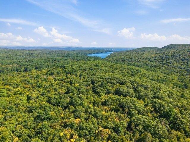 Land for sale in Fomer, Southampton