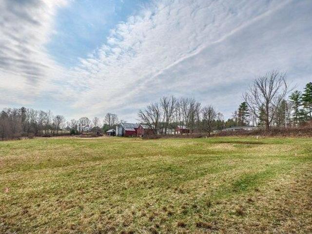 Land for sale in Southampton, Hampshire County