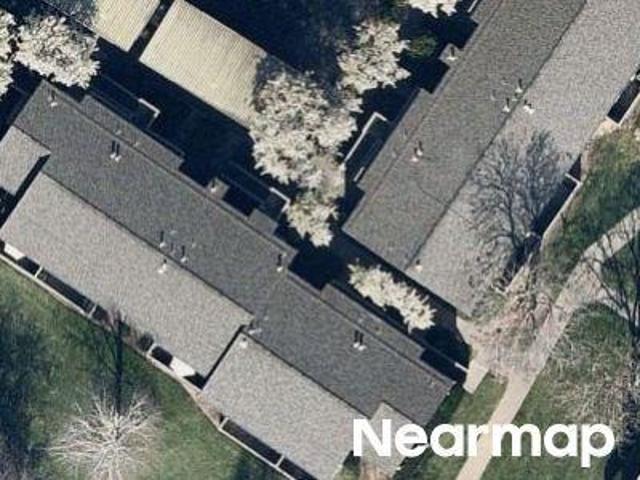 Condo for sale in Solano, California