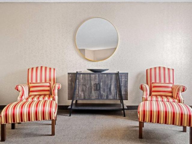House for rent in West Amherst, Cumberland County