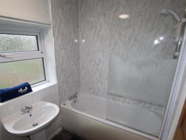 House for rent in Northampton, Northamptonshire
