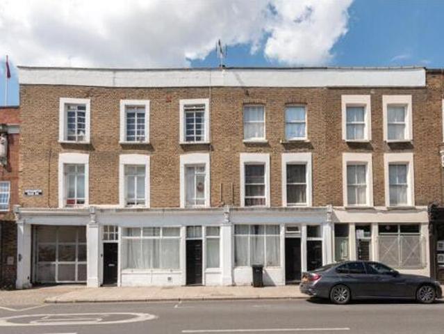House for rent in Lyons, Greater London