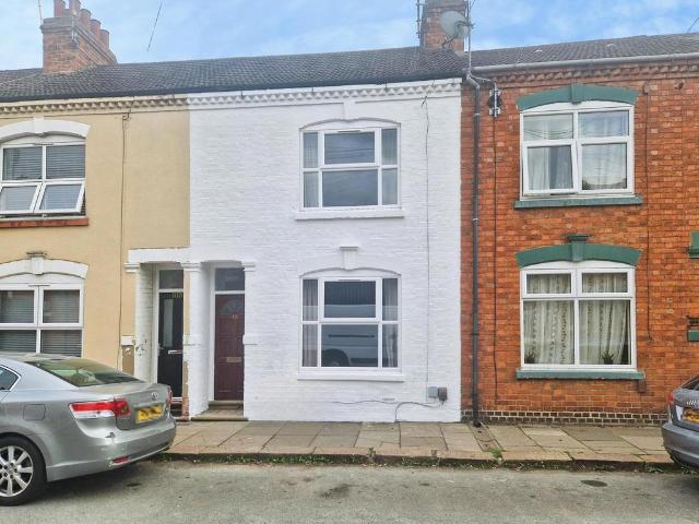 House for rent in Far Cotton and Delapre, Far Cotton