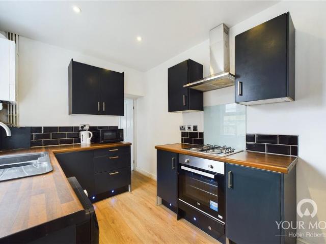 House for rent in Far Cotton and Delapre, Far Cotton