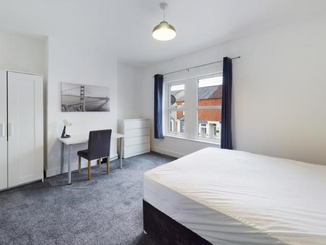 House for rent in Far Cotton and Delapre, Far Cotton