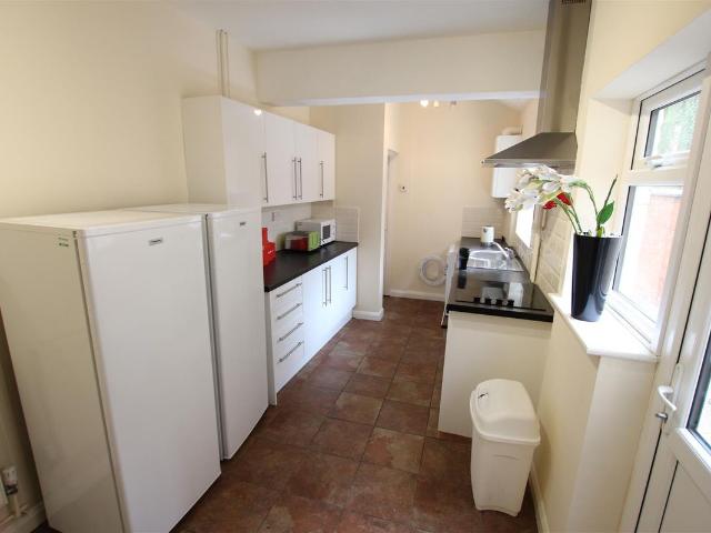 Room for rent in Far Cotton and Delapre, Far Cotton