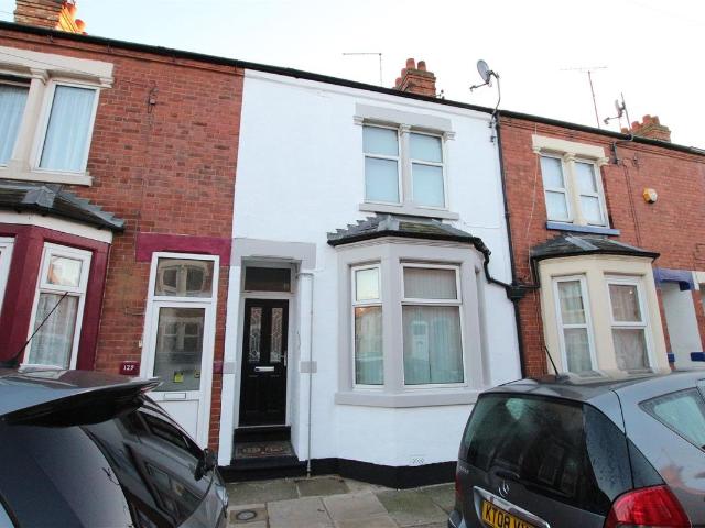Room for rent in Far Cotton and Delapre, Far Cotton