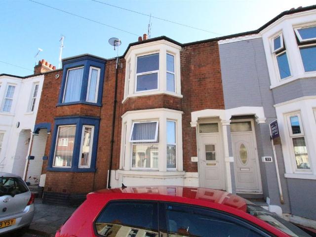 Room for rent in Far Cotton and Delapre, Far Cotton