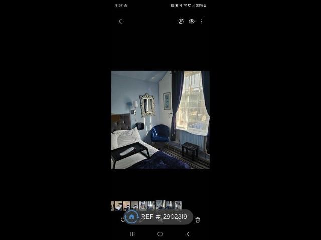 Room for rent in Far Cotton and Delapre, Far Cotton