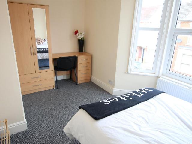Room for rent in Far Cotton and Delapre, Far Cotton