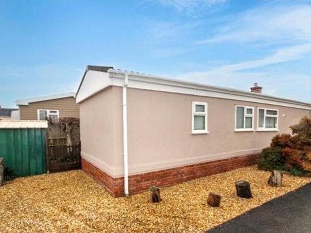 House for sale in Ringwood, New Forest