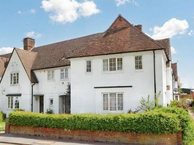 House for sale in Poulner, Ashurst Bridge