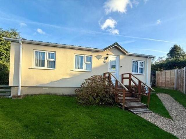 House for sale in Ashurst Bridge, Hampshire
