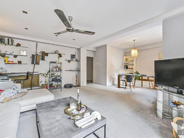 Apartment for rent in Bloomsbury, Greater London