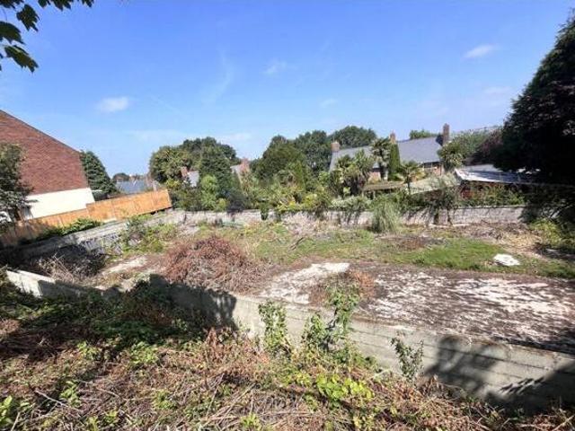 House for sale in City of London, Greater London