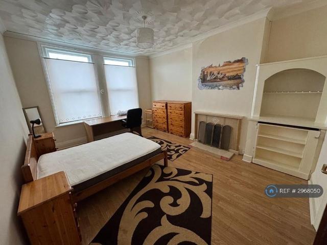 House for rent in Portswood Park, City Of Southampton