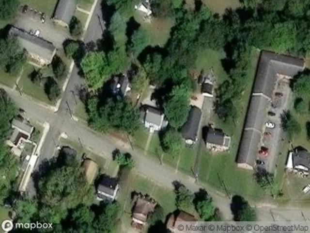 Property for sale in Virginia