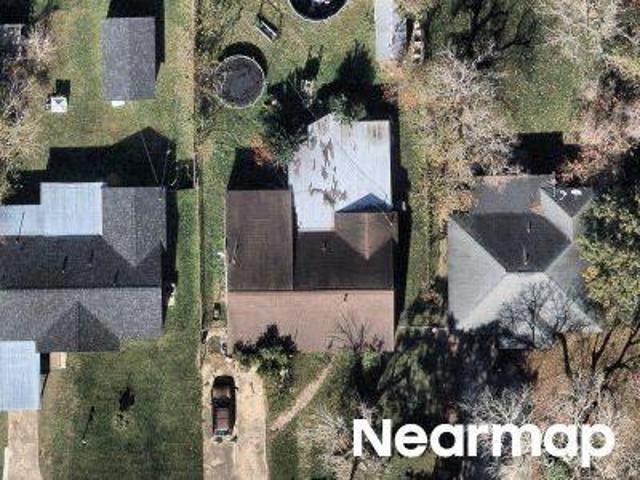 House for sale in Angleton, Texas