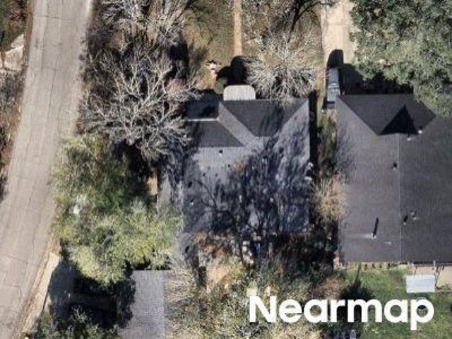House for sale in Angleton, Texas