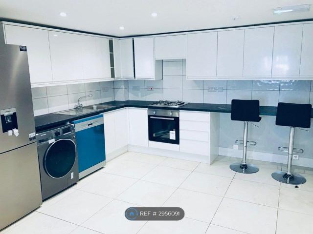 Apartment for rent in Reading