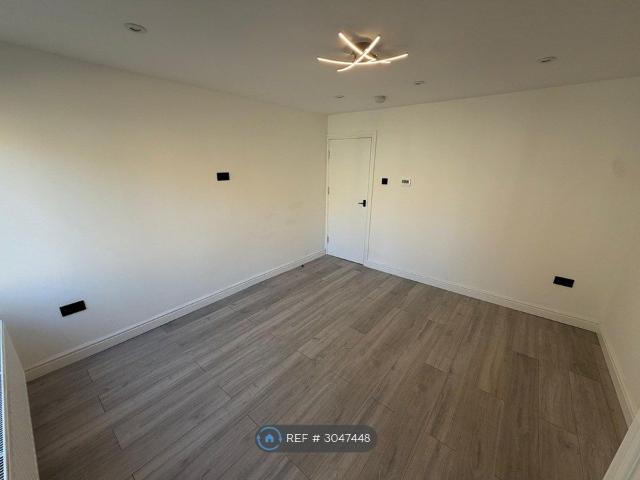 House for rent in Reading