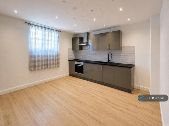 Apartment for rent in Reading