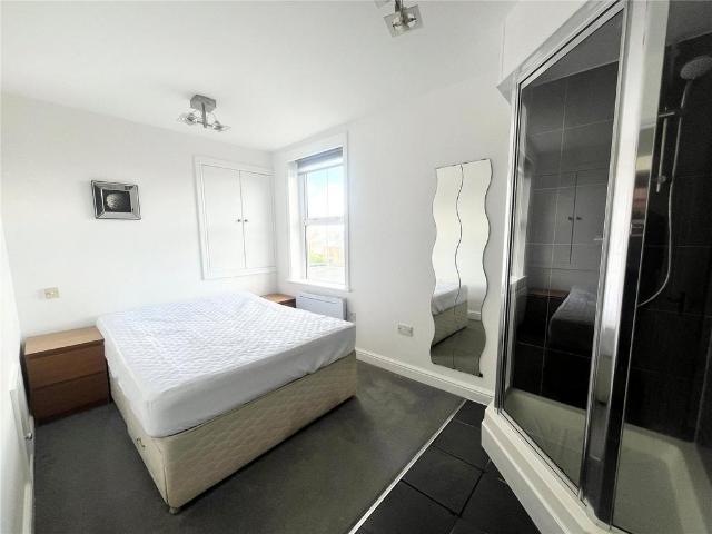 Apartment for rent in Whitley, Reading